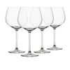 Ecology Classic Gin Balloon Glass 780ml Set of 4