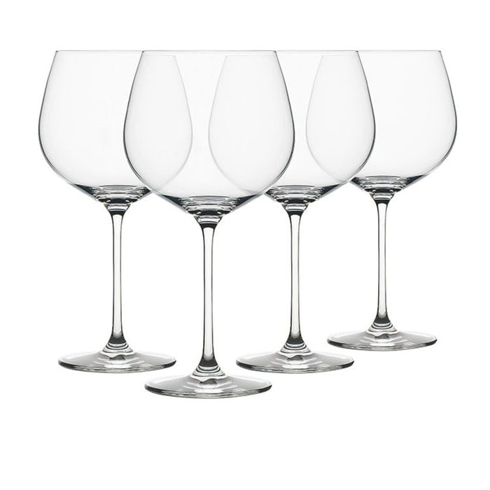 Ecology Classic Gin Balloon Glass 780ml Set of 4