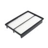 WIX Air Filter WA9529 Interchangeable with A1523, WA1185