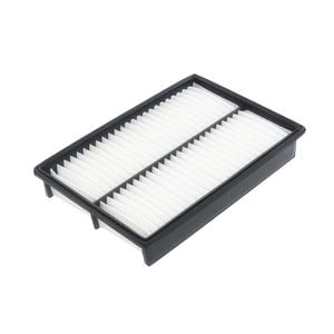 WIX Air Filter WA9529 Interchangeable with A1523, WA1185