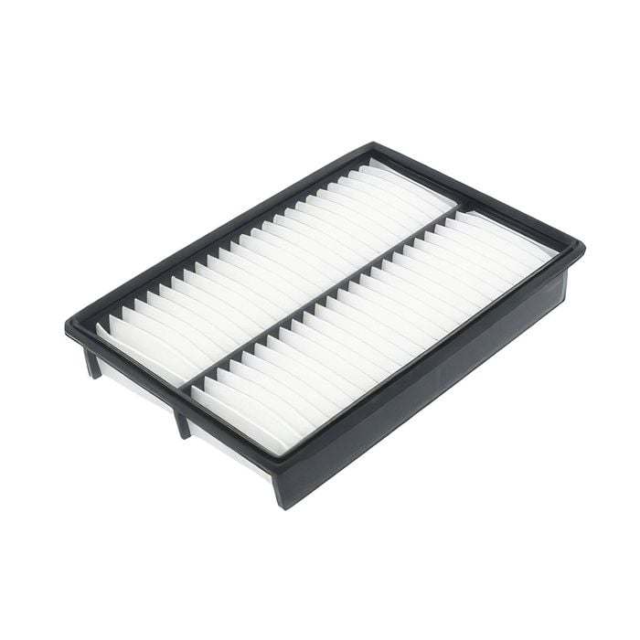 WIX Air Filter WA9529 Interchangeable with A1523, WA1185