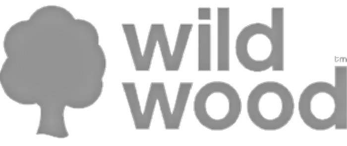 Wildwood