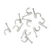 Nylex Misting System Mounting Clips - 10 Pack