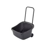 Maze Composting Cart