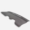 For Mg Mg4 Meh34 06/2023-on/> All Models Custom Car Dash Mat Cover Dashmat