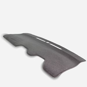 For Mg Mg4 Meh34 06/2023-on/> All Models Custom Car Dash Mat Cover Dashmat