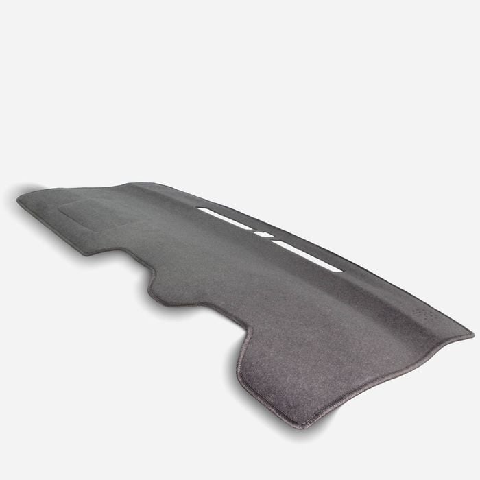 For Mg Mg4 Meh34 06/2023-on/> All Models Custom Car Dash Mat Cover Dashmat