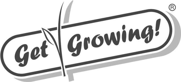 Get Growing