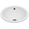Caroma Cosmo Undercounter Basin