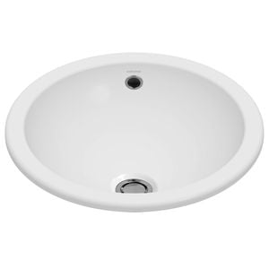 Caroma Cosmo Undercounter Basin