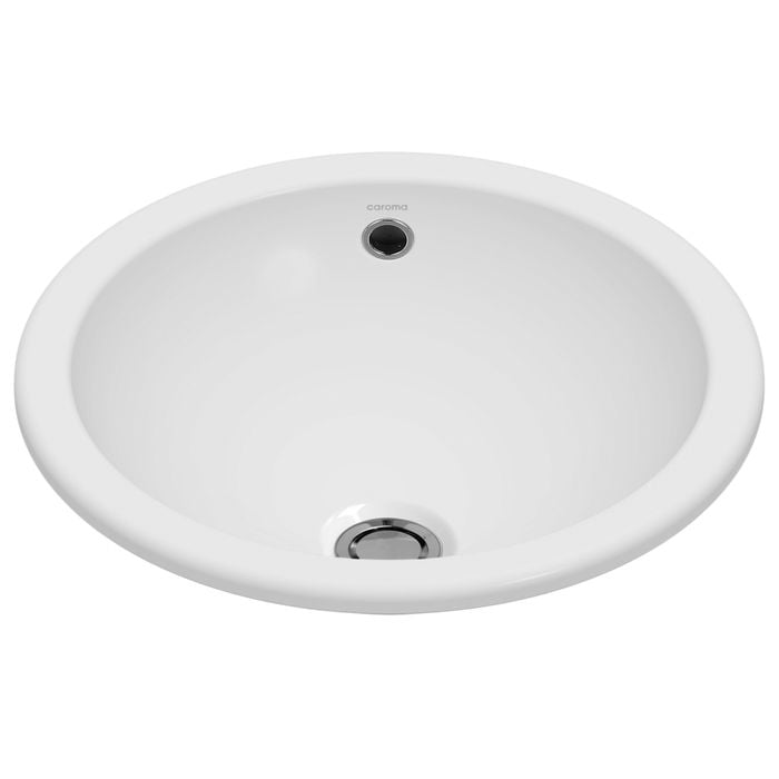 Caroma Cosmo Undercounter Basin