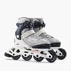 Decathlon | Kid's Fitness Inline Skate - Fit3 - Au 2.5/5 - Eu 35/38