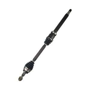 Front Right CV Axle Drive Shaft for Ford Focus LW 2.0L FWD 2011-2015 Manual