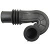 Hoover Washing Machine Fill Pipe  41021742