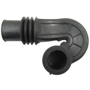Hoover Washing Machine Fill Pipe  41021742