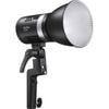 Godox Ml30bi 2 Head Bi-colour Led Light Kit