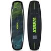 Jobe Vanity Wakeboard 136cm Black/Green