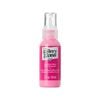 Plaid 59ml Magenta Rose Gallery Glass Paint
