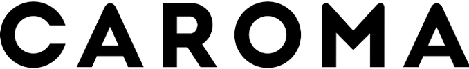 Caroma