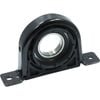 Driveshaft Centre Bearing (With Carrier) For Nissan Navara D40 4WD 2008-2015