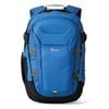 Lowepro Ridgeline Bp 300 Aw Backpack (blue)