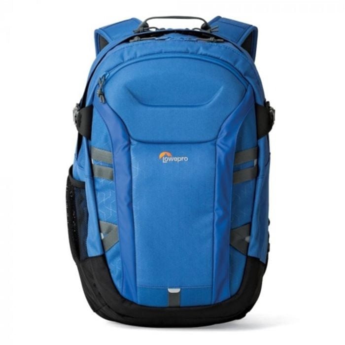 Lowepro Ridgeline Bp 300 Aw Backpack (blue)