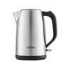 Sunbeam KEM1007SS Stainless Steel Kettle 1.7L
