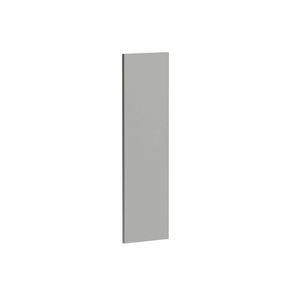 Kaboodle 200mm Oyster Modern Cabinet Door
