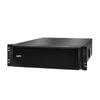 APC Smart-UPS SRT 192V External Battery Pack, 3U Lead Acid