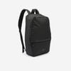 Decathlon - 17l Sports Backpack With Shoe Compartment - One Size