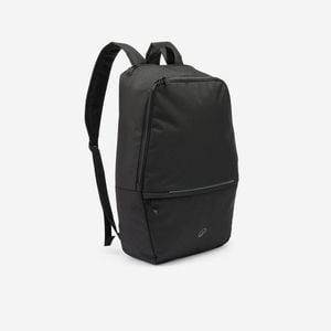 Decathlon | 17l Sports Backpack With Shoe Compartment - One Size