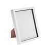 Nicola Spring 3D Box Photo Frame - 8" x 10"