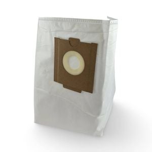 Hygieia 10 Bags for Festool CT / CTL / CTM 36 Dust Extractors Selfclean Filter bag