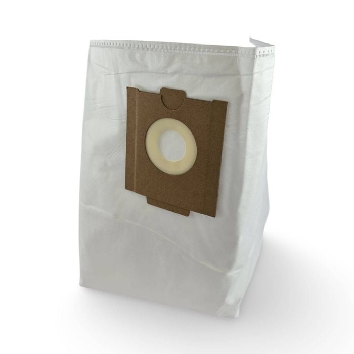 Hygieia 10 Bags for Festool CT / CTL / CTM 36 Dust Extractors Selfclean Filter bag