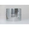 Pacific Air 200mm Duct Connector