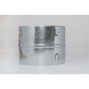Pacific Air 200mm Duct Connector