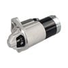 Starter Motor Mazda CX-3 CX-5 Mazda2 Mazda3 Mazda6 1.5L 2.0L 2.5L 2014-2026