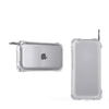 Splendid Living Apple Vision Pro Battery Protector Case Shock Resistant VR Cover With Hook