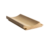 Porta 78x21mm 2.4m Contours Lining Board Tasmanian Oak Shade