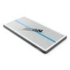 Acon Airtrack Gymnastics Tumbling Mat 4x2x0.2m 13x6.5x0.66ft