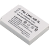 Nb-5l Nb5l Battery For Canon Nb 5l Battery 90 90is 800 800is 850 850is 900