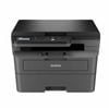 Compact Mono Laser Multi-Function Centre - Print/Scan/Copy with Print speeds of Up to 28 ppm