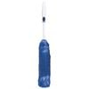 Oates Soft Grip Electrostatic Duster