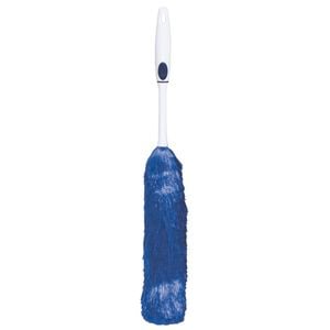 Oates Soft Grip Electrostatic Duster
