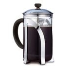 Coffee Plungers & Presses
