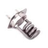 Blanco Dishwasher Heating Element  674001100053
