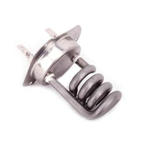 Blanco Dishwasher Heating Element  674001100053
