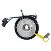 Machter Autoparts Airbag Clock Spring With Cruise Control Fit For Ford F-150 F-250 Lincoln Navigator CSP223 1997-1998