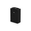 Ubiquiti POE Injector, 24VDC 1A , 24W Features earth grounding/ESD Gigabit Lan