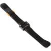 SmallRig Cold Shoe Mount with Hook and Loop Strap 5711